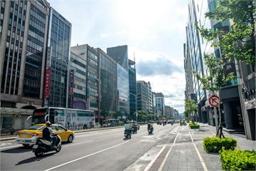 六都上半年房市交易10萬棟　永慶房屋：全年交易量恐7年來新低