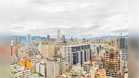 青年買房壓力大？預算2千萬內成主流 政策成關鍵助力之一30-39歲購屋偏好大揭密