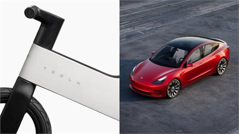 太扯！特斯拉推「兒童限定車」秒殺完售　黃牛價可買一台Model 3