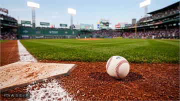MLB／白襪美聯中區拚封王　雙城大物新秀Jenkins尋求首勝
