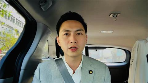 快新聞／韓拋立院遷建僅限台北！何欣純錯愕　廖偉翔：應由專家全台評比