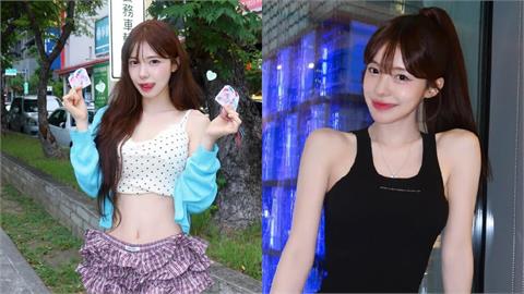 寵員工無極限！李多慧霸氣「買商務艙」送她返鄉　網淚喊：佛心老闆