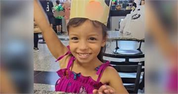 5歲女遭水泥封屍！　驗屍報告曝殘酷真相：被埋時仍在呼吸