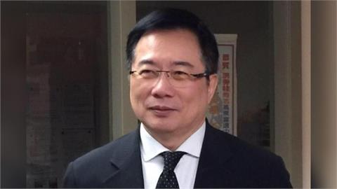 快新聞/蔡正元竟認同陳水扁看法?親口認了:「她」恐重傷藍營2026選情