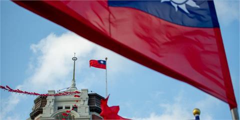美官員：自作戰概念及軍事部署著手強化台嚇阻力