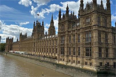 快新聞／英國下議院通過「安樂死」法案　民眾有望體面辭世