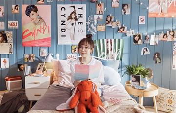 重新詮釋經典歌曲遭酸「停在15年前」 王心凌開嗆：是你搞不清