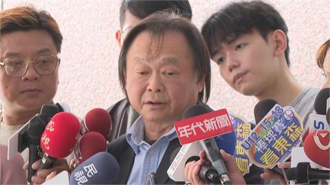 快新聞／賴清德是千金之子　王世堅金句連發：不能單押自己在某場運動