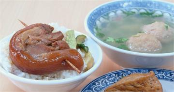 Google評論區藏洋蔥！他在6家爌肉飯寫「連載愛情故事」　4萬人看哭