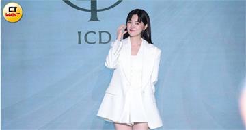 孟耿如《與惡2》遭抵制　林予晞再發聲「心疼受害小朋友」