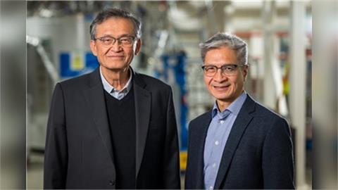 快新聞／陳立武讚馬斯克「不按牌理出牌」　英特爾與將加速Terafab合作計畫