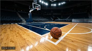 NBA熱火與黃蜂皆逢主場慘敗　週六正面交鋒力求反彈