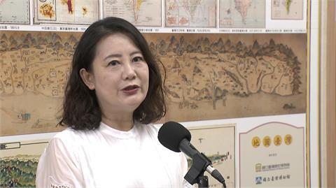 快新聞／民眾黨出包！勿忘六四卻用「中國閱兵畫面」　她酸：吹捧威權獨裁秀肌肉