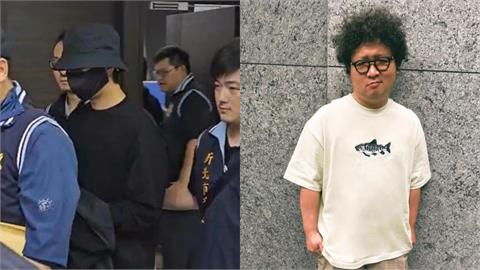 納豆「4字閃兵理由」又被PTT挖出！一票人笑：不能怪他…經紀人昔揭內幕