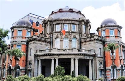 少將侵占洗衣機貪污罪定讞 懲戒法院判免議