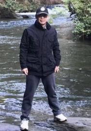 〈民視論壇〉翁達瑞－蔡英文的名牌夾克