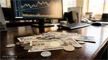 日圓無預警狂飆2%！市場疑日本央行出手干預匯市