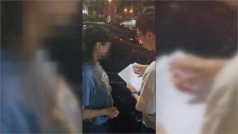 台版「創造安娜」！屏東女業務羈押獲准　「假冒上流」斂財逾千萬