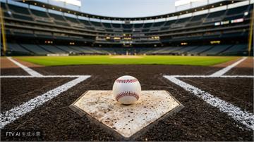 MLB全壘打大賽名單出爐！費城人強打哈波、紅雀新星沃克參戰
