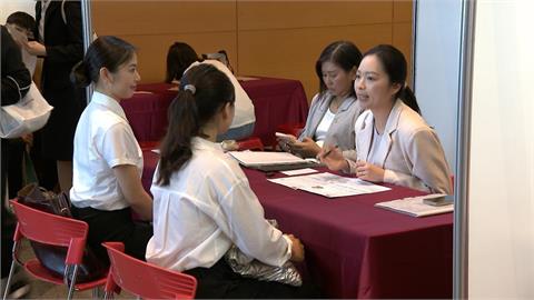 小孟老師運勢／獅子座靠自己發財！專家點名「1星座」對事業充滿熱情