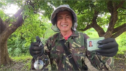 獵蜥也能年薪百萬？　揭密冠軍獵人98萬禮券背後代價