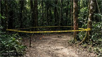 肯亞邪教主洗腦信徒絕食見耶穌　釀逾四百死遭判謀殺罪