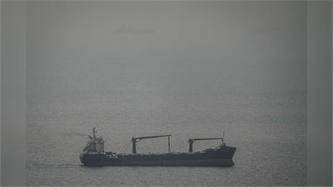 伊朗好反常！中國貨船欲過「荷莫茲海峽」竟遭強迫掉頭