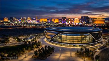 NHL黃金騎士老闆出手　競標爭取NBA拉斯維加斯新球隊