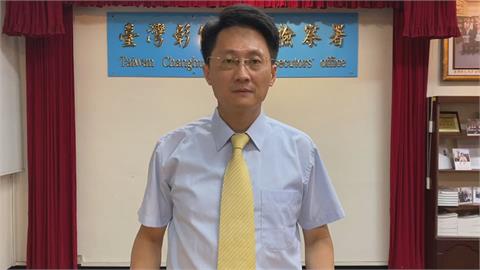 男子持榔頭攻擊釀「妻死兒傷」　涉及殺人重罪羈押獲准