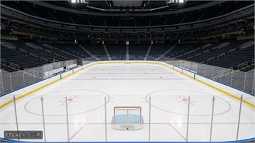 NHL黑鷹5年7500萬美元　續約明星Connor Bedard