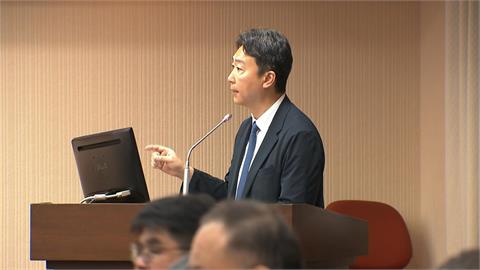 高鐵0525大誤點　影響11萬人、退票總額高達3500萬