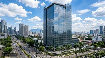 印尼主權基金大刀闊斧　計劃兩年內精簡七成國營企業