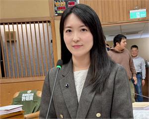 板南線增班解擁塞 山田摩衣促老校汰換與輕軌規劃