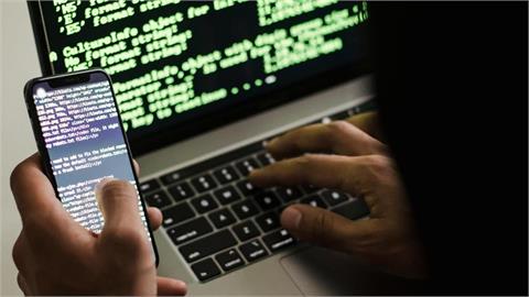 快新聞／駐法留學生揭「中國公安」詐騙奧步！誆稱：你的信用卡被盜刷了
