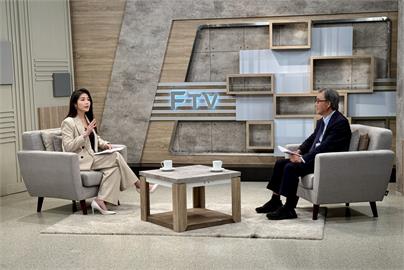 禁大學與中國「國防七子」交流 教育部長：名單隨時再增加