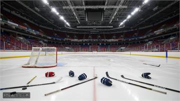 NHL東區決賽Ehlers梅開二度 颶風延長賽險勝加人扳平戰局