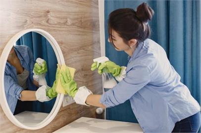 除舊布新迎新年！命理師提醒：12/31記得多做「1件事」掃穢氣迎好運