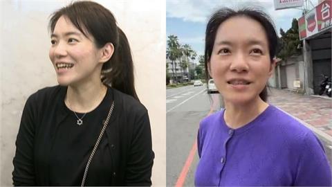 陳幸妤親證離婚！律師讚她「1舉動根本猛將」網紅心疼喊：被媒體追殺受害者