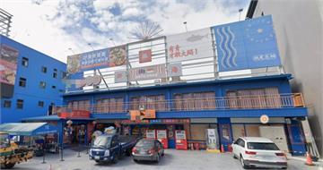 台中水產店用「越南牡蠣假冒台灣蚵」　店經理遭起訴喊冤：不知情