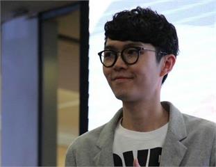 方大同雲南大理舉辦告別式　經紀人證實