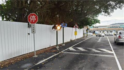 駕照新制2措施上路了！路考新增關卡曝光…3大違規累犯將「強制講習」