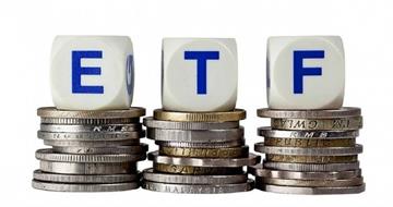 存股族走路有風　「這10檔」台股ETF近三月大漲雙位數