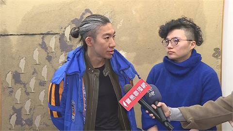快新聞／路易莎遭出征、花蓮查水表？　史書華揭關鍵：有人施壓才產生撕裂對立