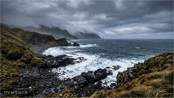 憂禽流感引發心理衝擊　澳洲撤離亞南極麥夸里島研究員