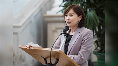 快新聞／驚！中國侵入東沙經濟水域鑽井　總統府親上火線回應了