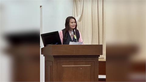 壽險業會計新局：以IAS 1 第19段「判斷」為永續治理奠基