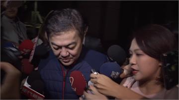 夜線／民航局傳真北檢要求將張綱維限制出境！移民署也註記列管