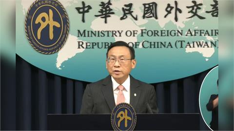 快新聞／外交部出手了！逾200名台灣旅客驚傳「受困曼谷機場」　結局曝光