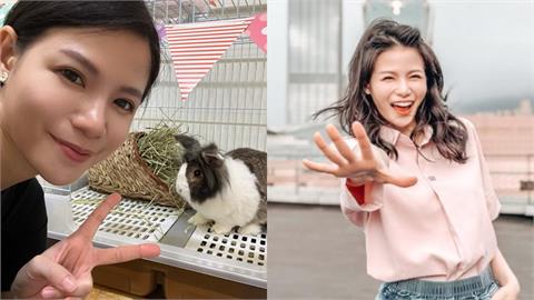 散步到一半突發腹痛「腸子掉下來」 蘿莉塔「還原始末」忍痛推回去