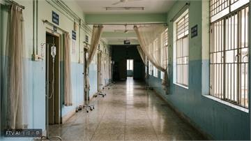 孟加拉登革熱疫情肆虐　10月死亡數創新高恐燒到12月
